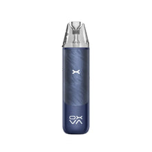 Load image into Gallery viewer, Oxva Nexlim Go Pod kit
