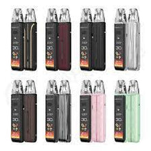 Load image into Gallery viewer, Oxva Xlim 3 Ultra Pod Kit 
