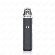 Oxva Xlim Go Pod Kit Dark Grey
