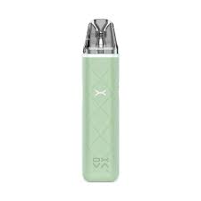 Oxva Xlim Go Pod Kit Light Green