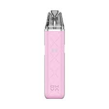 Oxva Xlim Go Pod Kit Pink