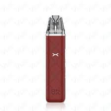 ten motives disposable tobacco vape How To Use Ten Motives Starter Kit / Cartridge