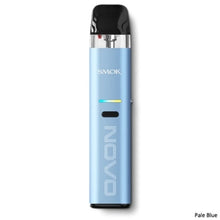 Load image into Gallery viewer, SMOK Novo Eco Pod Kit
