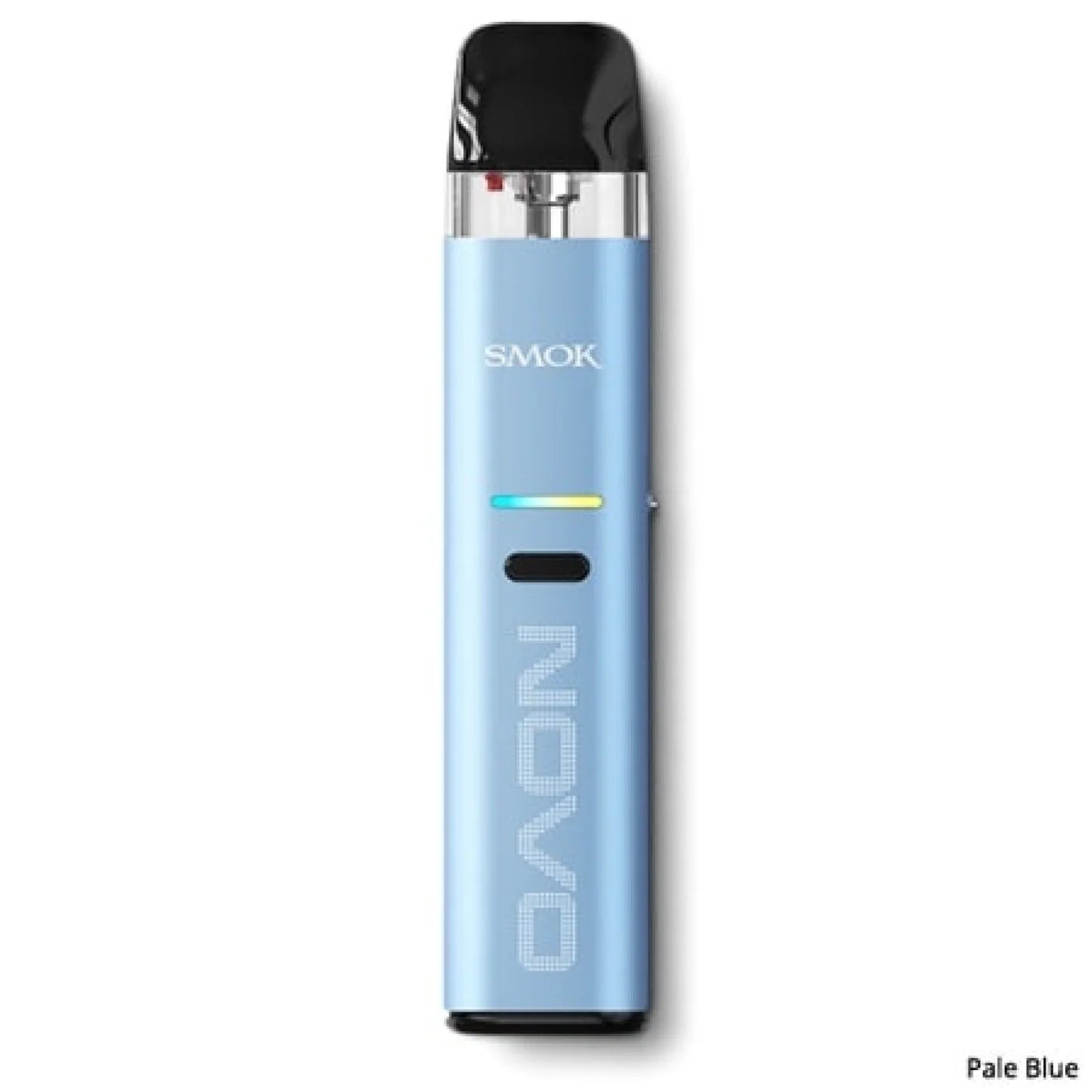 SMOK Novo Eco Pod Kit - Sticky Fingers SMOK Novo Eco Pod Kit - Sticky Fingers
