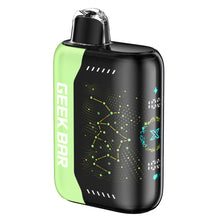 Load image into Gallery viewer, Geek Bar Pulse-X 25k Puffs Disposable At Best Price In Pakistan
