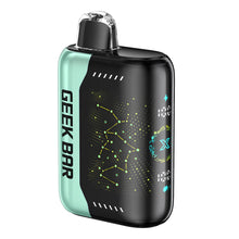 Load image into Gallery viewer, Geek Bar Pulse-X 25k Puffs Disposable At Best Price In Pakistan
