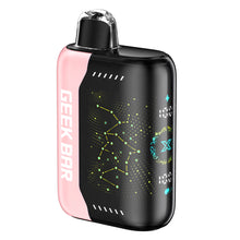 Load image into Gallery viewer, Geek Bar Pulse-X 25k Puffs Disposable At Best Price In Pakistan
