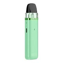 Load image into Gallery viewer, Uwell Caliburn G3 Lite Pod System 25 Watts (1200 mAh)
