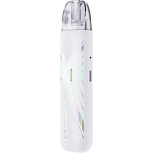 Load image into Gallery viewer, Uwell Caliburn Air Pod Kit

