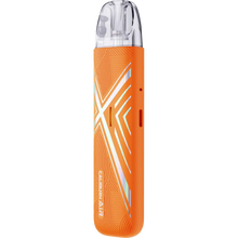 Load image into Gallery viewer, Uwell Caliburn Air Pod Kit
