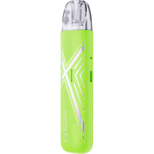 Load image into Gallery viewer, Uwell Caliburn Air Pod Kit

