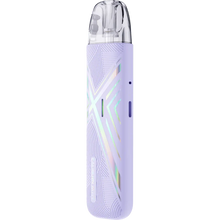 Load image into Gallery viewer, Uwell Caliburn Air Pod Kit
