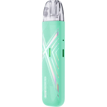 Load image into Gallery viewer, Uwell Caliburn Air Pod Kit
