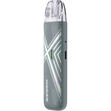 Load image into Gallery viewer, Uwell Caliburn Air Pod Kit
