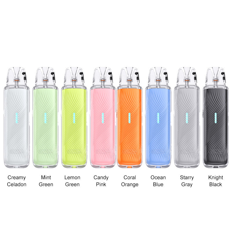 https://stickyfingerspakistan.com/cdn/shop/files/Uwell_Caliburn_g5_lite_pod_kit.jpg?v=1766423375