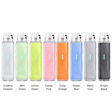 Load image into Gallery viewer, Uwell Caliburn G5 Lite Pod Kit
