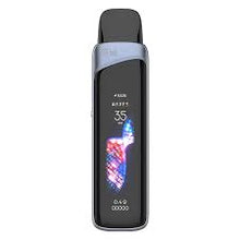 Load image into Gallery viewer, Uwell Caliburn G4 Pro Pod Kit

