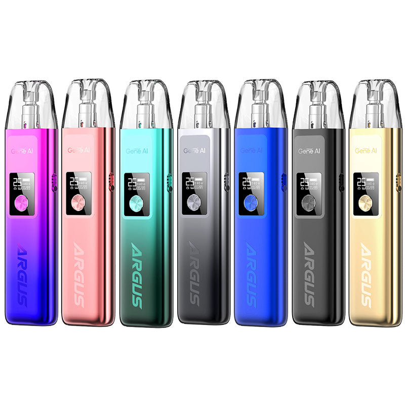 Buy Voopoo Vapes & Pod Kits At Best Price Tagged "Pod Kit" Sticky Fingers Buy Voopoo Vapes & Pod Kits At Best Price Tagged "Pod Kit" Sticky Fingers