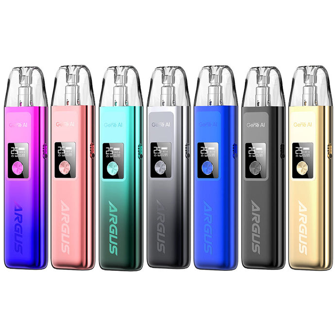 Buy Voopoo Vapes & Pod Kits At Best Price Tagged "Pod Kit" Sticky Fingers Buy Voopoo Vapes & Pod Kits At Best Price Tagged "Pod Kit" Sticky Fingers