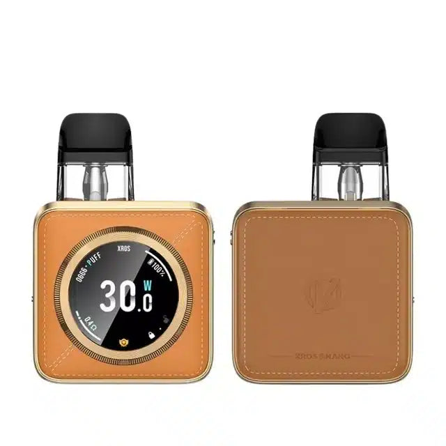 Vaporesso Xros 5 Nano Pod Kit | Sticky Fingers