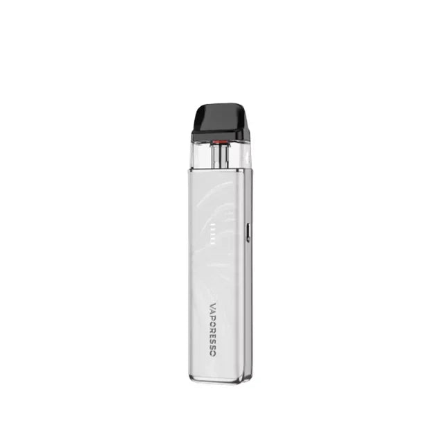 Vaporesso Xros 6 Mini Pod Kit