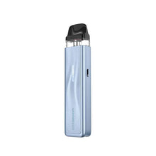 Load image into Gallery viewer, Vaporesso Xros 5 Mini Pod Kit
