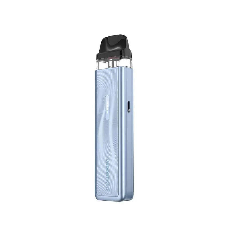 vaporesso xros 5 price in pakistan Mini Pod Kit Available at Best – Sticky Fingers blue green holographic Vuse Pro One Ready-to-Vape Colour:Black