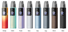 Load image into Gallery viewer, Voopoo Argus G4 Pod Kit

