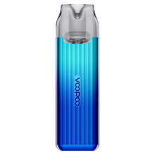 Load image into Gallery viewer, Voopoo Vmate Infinity Pod Kit
