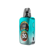 Load image into Gallery viewer, Voopoo Argus A Pod Kit
