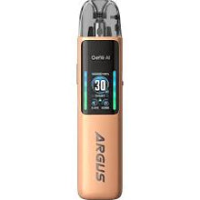 Load image into Gallery viewer, Voopoo Argus G2 Pod Kit
