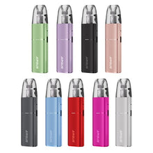 Load image into Gallery viewer, Voopoo Argus G3 Mini Pod Kit
