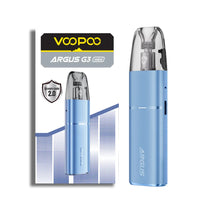 Load image into Gallery viewer, Voopoo Argus G3 Mini Pod Kit
