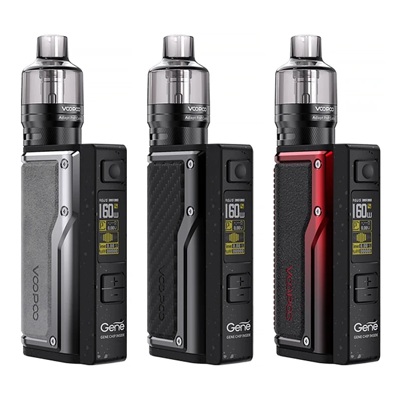 voopoo argus gt user manual Box Kit voopoo drag x display Under $20 Flavor:Strawberry