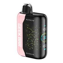 Load image into Gallery viewer, Geek Bar Pulse-X 25k Puffs Disposable At Best Price In Pakistan
