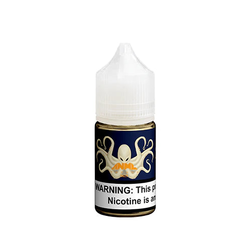 Anml Vape Juice For Sale ANML - Carnage | Premium Vape Juice - Budget Vapors Anml Vape Juice Price Australia Anml Vape Juice For Sale ANML - Carnage | Premium Vape Juice - Budget Vapors Anml Vape Juice Price Australia
