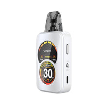 Load image into Gallery viewer, Voopoo Argus A Pod Kit
