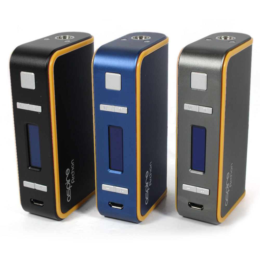 Aspire Mod Kits Tagged "Aspire Vape Mods" Sticky Fingers Aspire Mod Kits Tagged "Aspire Vape Mods" Sticky Fingers