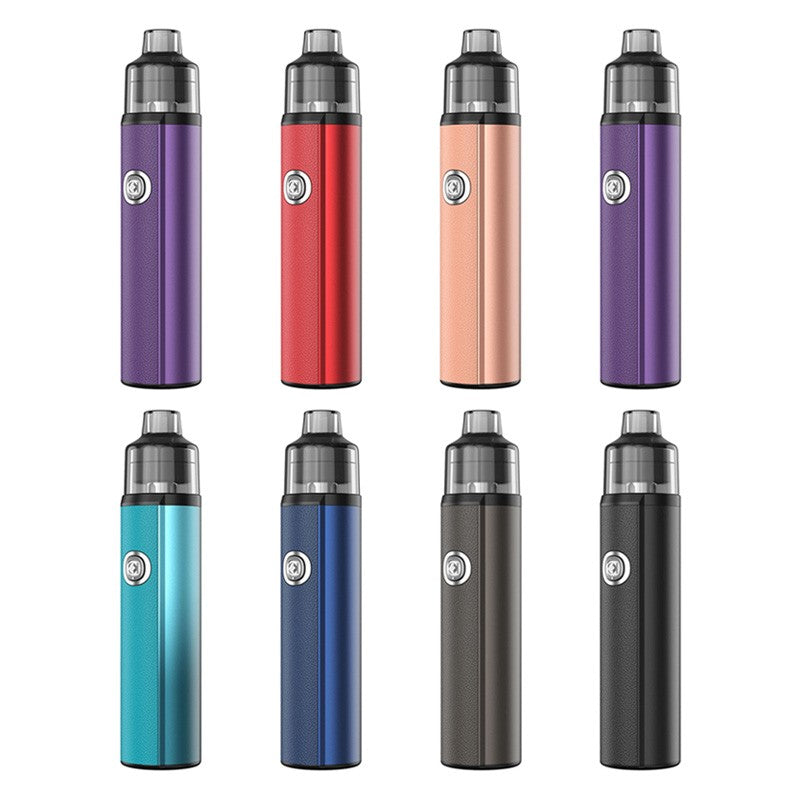 Aspire Bp Stik 80W Pod Mod Kit