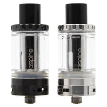 Load image into Gallery viewer, Aspire Cleito Tank
