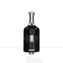 Load image into Gallery viewer, Aspire Nautilus 2S - Tank
