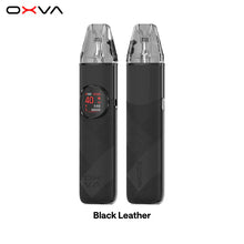 Load image into Gallery viewer, Oxva Nexlim 2 Pod Kit
