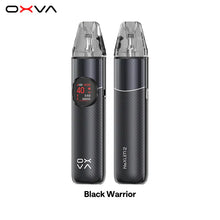 Load image into Gallery viewer, Oxva Nexlim 2 Pod Kit
