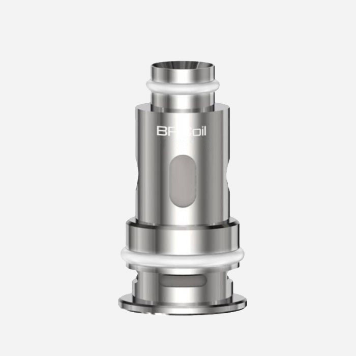 Aspire Bp Mesh Coil – Sticky Fingers