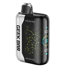 Load image into Gallery viewer, Geek Bar Pulse-X 25k Puffs Disposable At Best Price In Pakistan

