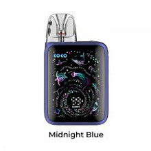Load image into Gallery viewer, Uwell Caliburn G5 Koko Pod Kit
