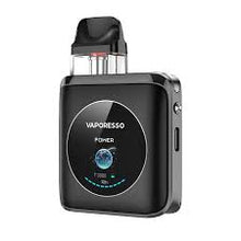 Load image into Gallery viewer, Vaporesso Xros 4 Nano Pod Kit
