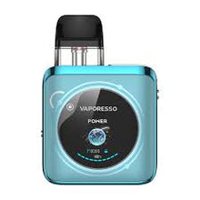 Load image into Gallery viewer, Vaporesso Xros 4 Nano Pod Kit
