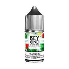 Load image into Gallery viewer, Beyond Ice Berry Melonade Blitz - 30ml
