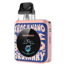 Drip Down Lychee Ice - 60ml